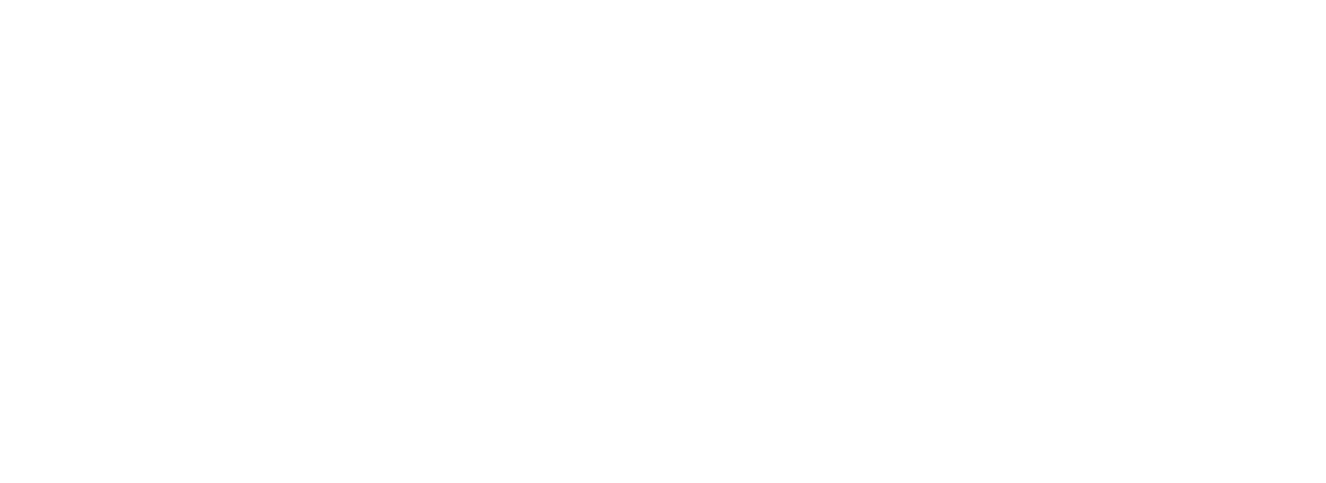 Darlington Borough Council