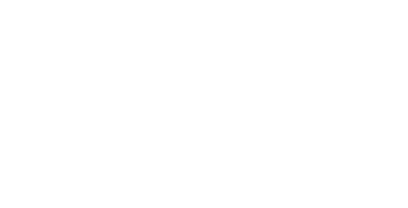 Developing Darlington