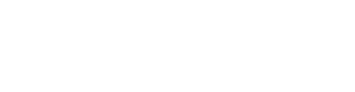 Enjoy Darlington